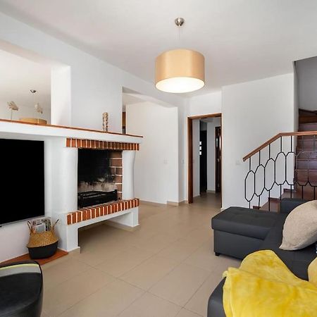 Vilamoura Family House ภายนอก รูปภาพ